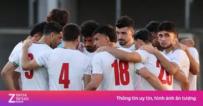 Vừa giành vé dự cúp châu Âu, đội bóng Azerbaijan bị UEFA gạch tên vì dàn xếp tỷ số