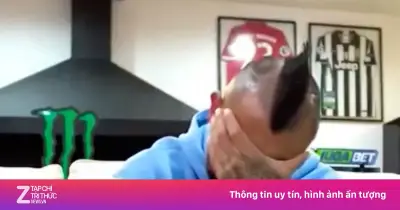 Vidal thán phục Messi sau hat-trick vào lưới Algeria tại World Cup 2026