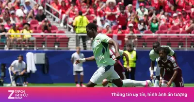 Video bàn thắng mở tỷ số của Thụy Sĩ trước Qatar
