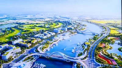 Video: Khai mạc triển lãm Quy hoạch tổng thể Thủ đô Hà Nội tầm nhìn 100 năm