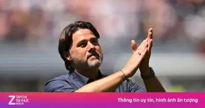 VIDEO: Mỹ thắng đậm Australia 2-0 tại Olympic Paris