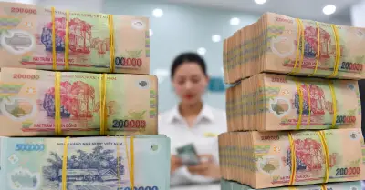 VietinBank rao bán chung cư Bến Thành tại Dĩ An để thu hồi nợ