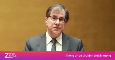VinaCapital, Dragon Capital, Mitsubishi hiến kế giúp Việt Nam hút vốn ngoại chất lượng cao