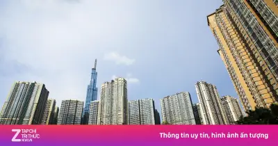Vinhomes và Vincom Retail chi gần 27.000 tỷ đồng cổ tức tiền mặt