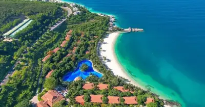 Vinpearl chào bán 100 triệu cổ phiếu ưu đãi giá 80.000 đồng