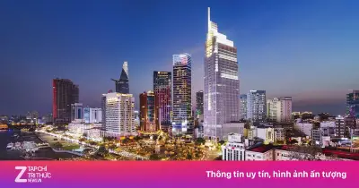 Việt Nam cần tăng trưởng GDP gần 12% nửa cuối năm để đạt mục tiêu 10%
