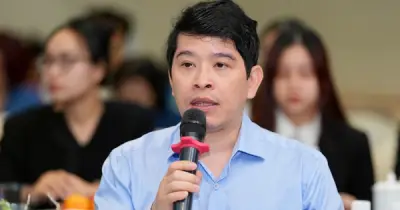 Việt Nam thiếu trầm trọng nguồn nhân lực xanh, cần đẩy mạnh đào tạo