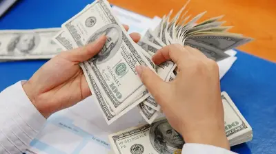 Việt Nam và Mỹ thống nhất tham vấn kinh tế vĩ mô, minh bạch tỷ giá
