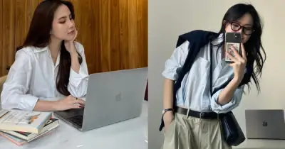 Văn hóa nghỉ phép: 'Xin nghỉ' hay 'thông báo nghỉ' mới đúng?