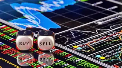 VN-Index tăng hơn 12 điểm, thanh khoản giảm, khối ngoại bán ròng mạnh