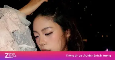 VSTRA lên tiếng vụ đêm nhạc Mỹ Đình dùng nhạc AI chưa xin phép