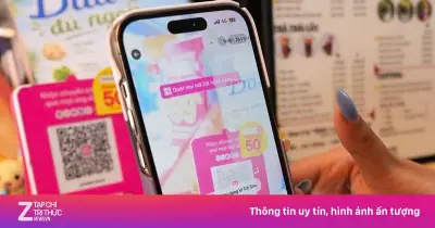 Warburg Pincus nắm 26% MoMo, chuẩn bị cho thương vụ chào bán 50% cổ phần