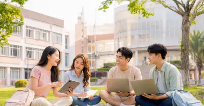 WEF: 170 triệu việc làm mới đến 2030, AI thay đổi 39% kỹ năng