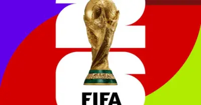 World Cup 2026 chưa khai cuộc, các ông lớn công nghệ đã dàn trận bên lề