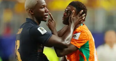 World Cup 2026: Ecuador đối đầu Curacao, chờ Caicedo tỏa sáng