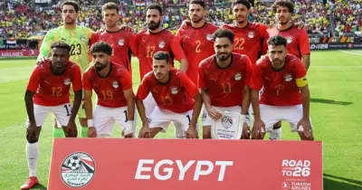 World Cup 2026: Áo đấu bị chê xấu, Haiti chưa ra trận đã bị FIFA yêu cầu sửa