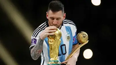 World Cup 2026: Vai trò của các lão tướng tuổi 40 và bài toán chiến thuật