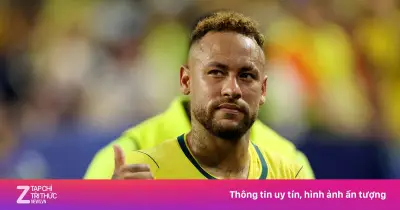 World Cup 2026: Xác định 8 cặp đấu vòng 32 đội, Tây Ban Nha chờ đối thủ