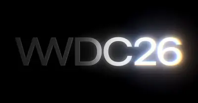 WWDC 2026: Siri và AI là điểm nhấn chính của Apple