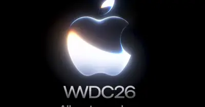 WWDC 2026: Tim Cook chủ trì lần cuối, kỷ nguyên mới của Apple