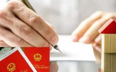 Xử lý chênh lệch diện tích đất khi đo đạc thực tế theo Luật Đất đai 2024