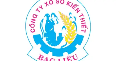 Xổ số Bạc Liêu: Kinh doanh hiệu quả gắn với trách nhiệm cộng đồng