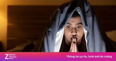 Xem phim 18+: Lợi ích và rủi ro cho sức khỏe tâm lý và tình dục