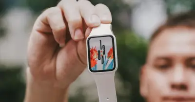 Xiaomi Smart Band 10 Pro: Thiết kế đẹp, pin khỏe, nhưng vẫn thiếu tính năng smartwatch