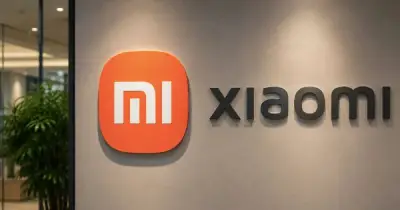 Xiaomi Việt Nam lên tiếng sau khi bị phạt 290 triệu đồng vì vi phạm quyền lợi người tiêu dùng