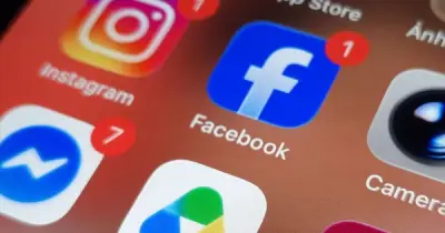 Xôn xao tin thu phí người dùng, đại diện Meta lên tiếng làm rõ