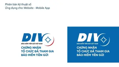 Xu hướng giao dịch số đặt ra yêu cầu mới về công khai thông tin bảo hiểm tiền gửi