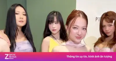 Xuân Nghi tổ chức tiệc độc thân cùng dàn sao Việt trước lễ cưới