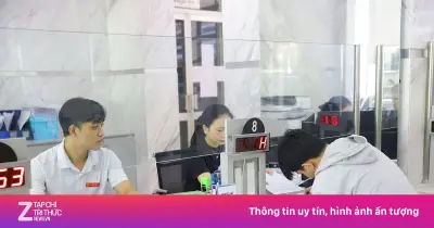 Đề xuất giữ vốn Nhà nước tại đơn vị sự nghiệp độc quyền dịch vụ công