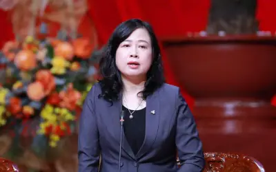 Đề xuất giảm giờ làm xuống 44h/tuần tại Đại hội Công đoàn