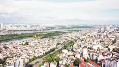 Đề xuất linh hoạt quy định cấp chứng chỉ hành nghề kiến trúc