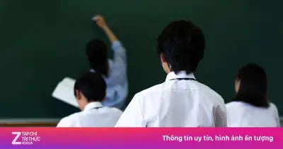 Đề xuất phạt giáo viên ép học sinh học thêm tới 50 triệu đồng
