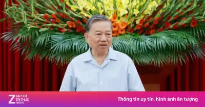 Xây dựng năng lực tự chủ sáng tạo và khả năng tự thích ứng của quốc gia