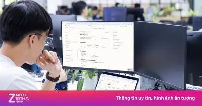 Zalo ra mắt plugin chính thức cho OpenClaw, đơn giản hóa kết nối AI Agent