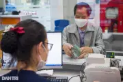 10 hành vi trốn thuế từ 1/7: Người dân và doanh nghiệp cần tránh