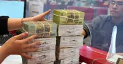 10 hành vi trốn thuế theo Luật Quản lý thuế 2025 có hiệu lực từ 1.7