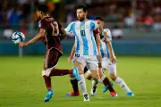 10 đội tuyển đắt giá nhất World Cup 2026: Argentina ở vị trí bất ngờ