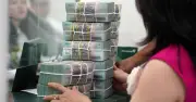 10 điểm mới về thuế thu nhập cá nhân có hiệu lực từ 1.7