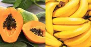 10 loại thực phẩm càng để tủ lạnh càng nhanh hỏng, nhiều người mắc sai lầm