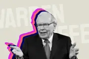 10 nguyên tắc Warren Buffett xem trọng hơn cả kiếm tiền