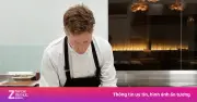 10 nhà hàng Hà Nội, TP.HCM bị loại khỏi danh sách Michelin Guide 2026