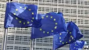 10 năm Brexit: Hoài nghi về lợi ích, đa số người EU muốn Anh quay lại