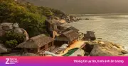 10 resort ven biển Việt Nam lọt top châu Á - Thái Bình Dương 2026