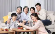 10 thói quen của gia đình ngày càng giàu có: Nhiều người bỏ qua điều thứ 6