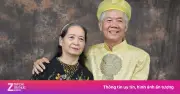 100 bệnh nhân Bệnh viện Chợ Rẫy có ngày chủ nhật đặc biệt với chương trình 'Chia sẻ yêu thương'