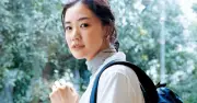 11 lời khuyên sống tối giản giúp tránh mất 2 năm loay hoay và kiệt sức